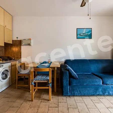 Apartment Athena Bibione