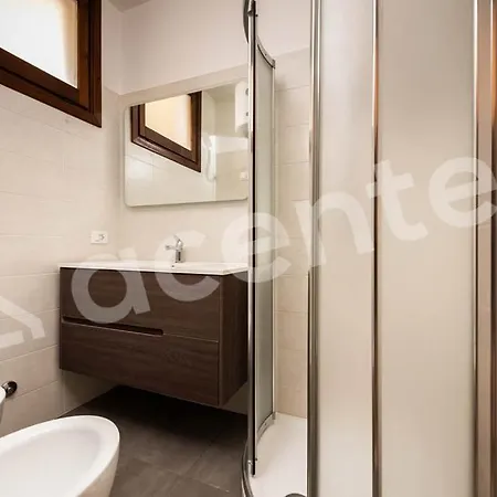 Apartmán Athena Bibione