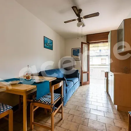 Apartment Athena Bibione