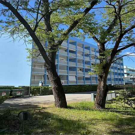 Apartment Athena *