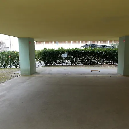 Athena Apartment Bibione